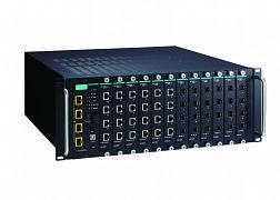 ICS-G7752A-4XG-HV-HV
