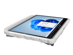 323PA/MD-Medical-Tablet--M