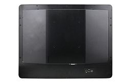 R19IB7T-GCM1