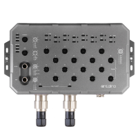 LMP-1802G-M12-10G-SFP-67-110-T