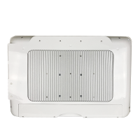 WMP-24P-IP54-IP0P-i5