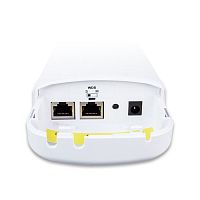 WBS-512AC