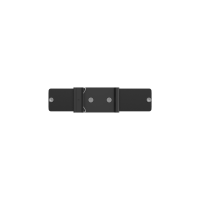 TSW010