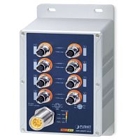 ISW-808PT-M12