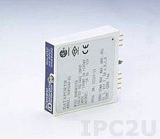 SCM5B45-26D