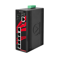 LMX-0601G-SFP-V2
