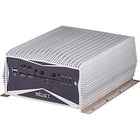NISE-3600CP2