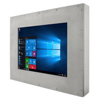 R10IE3S-67T2ST