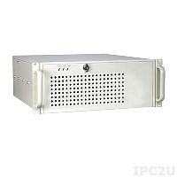 RACK-3000GWATX/A130B