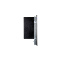 PPC-Performance-18.5-Einbau--C