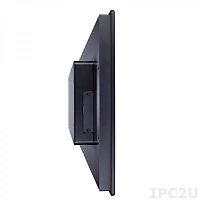 GOT-3187W-834-PCT-J