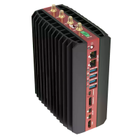 BEDROCK-PC-RAI300-RAI3X60