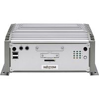 NISE-3900E-H310