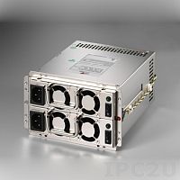 ZIPPY MRW-5500V4V