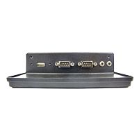 PINT-090T-APL-N4-4G