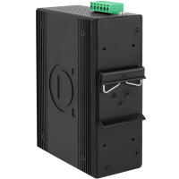 LMP-1204G-SFP-bt-24