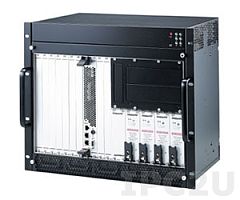 cPCIS-3330/64/AC