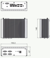 EBOX-TGL-35G7-L4