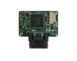 DESSL-08GD09BW1SC