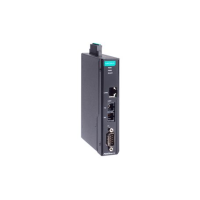 MGate MB3170-S-SC-G2-T