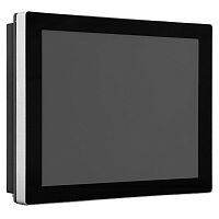 LPC-P150S-15