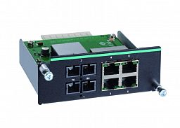 IM-6700A-2MSC4TX