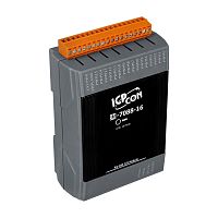 M-7088-16-G