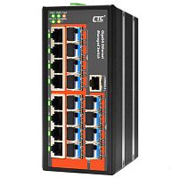 IGS-812SM
