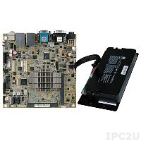 eKINO-BT-J19001