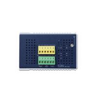 IGS-5225-8P4S-12V