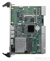 cPCI-6615/D525/M2G