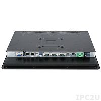 PPC-F17B-BTi-J1/2G/PC