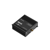 TRB140 eSIM