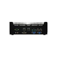 EC500-CS4061-Q