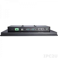 GOT-3187W-834-PCT-J