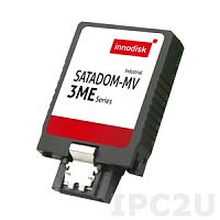 DESMV-64GD09BW1DC