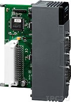 I-8112iW