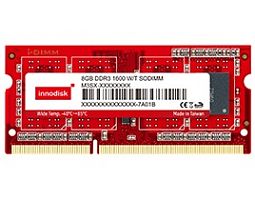 M3S0-8GMSD4PC