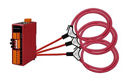 PM-3133-RCT4000P-MTCP