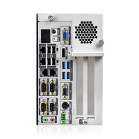 TANK-870-Q170-i5/4G/2A