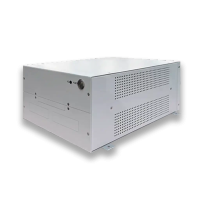 WPC-76BF
