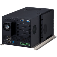 ATC-8120-C4F