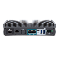 ARES-2100-CAN