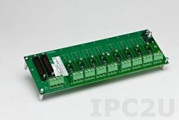 SCM7BP16