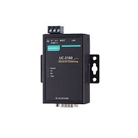 UC-2101-LX