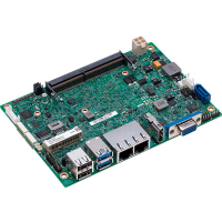 EBC-358X-6413E