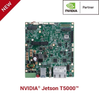 RCB400-T10-05