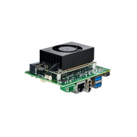 AIB-SO21-1-A1