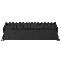 NISE-4300-6300U