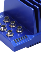 ROBOX500-AD-274